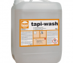 TAPI-WASH Pramol 10 л нейтральное средство для ковров: превью