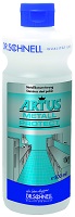 Artus Metal Protect Dr.Schnell 