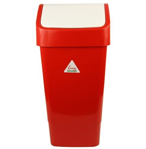 Контейнеры для раздельного сбора мусора: типы, виды, особенности