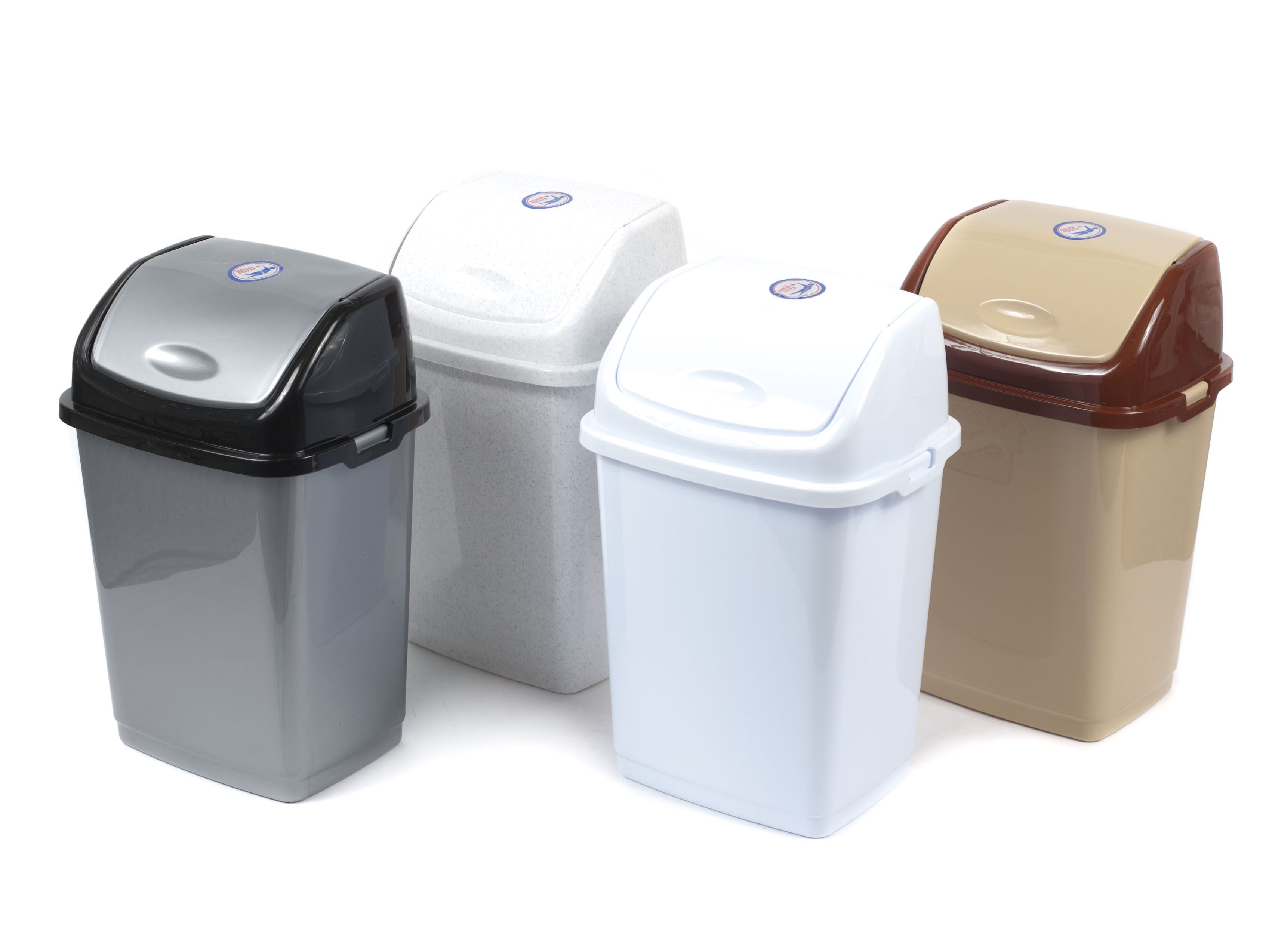 Односекционные