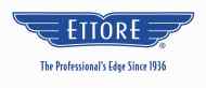 Ettore