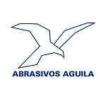 Abrasivos Aguila