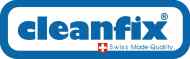 Cleanfix
