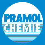 Pramol