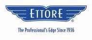 Ettore