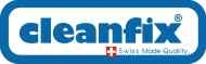 Cleanfix